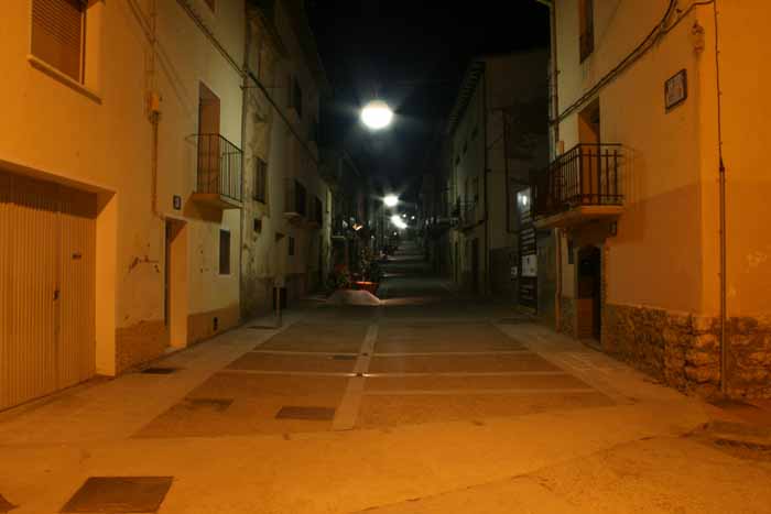 calleMayor (55)